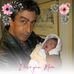 Tim Montana - Facebook