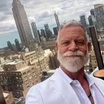 Tim montana - @montanatim464 - Instagram