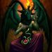 Tim Montana - Facebook