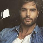 Tim Montana - @stewart902102019 - Instagram