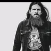 Tim montana - @tiimontanamusic - TikTok