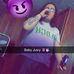 Tim Montana - Facebook