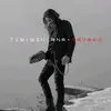 Tim Montana - @timmontanamusicfanpage - TikTok