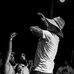 Tim Montana - Facebook