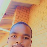Tim Montana - @timdwg - Instagram