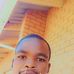 Tim Montana - Facebook