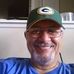 Tim Montana - Facebook