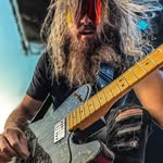 Tim Montana - @timmontana - Instagram