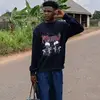 Tim Montana - @timmontana01 - TikTok