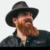 Tim Montana - @timmontana42 - TikTok