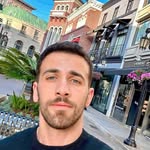 Tim Montana - @timmontana535 - Instagram