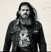 Tim Montana - Facebook