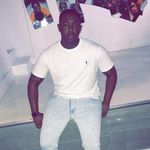 Tim Montana - @timothy.hawthorne.7 - Instagram