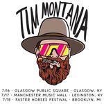 Tim Montana - @timmontanaprivatteacctt__ - Instagram