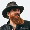 Tim Montana - @timmontanamusic13 - TikTok