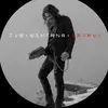 Tim Montana - @timmontana.official01 - TikTok