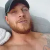 Tim Montana - @davidswan92 - TikTok