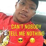 Tim Montana III - @tim.montson - Instagram