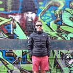 Tim Montana Mcgee - @greatfallsmcgee - Instagram