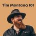 Tim Montana Personal FanPage  - Facebook
