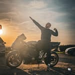 Timo 🇩🇪 - @timo.j.montana - Instagram