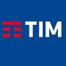 Loja Tim Monte Alto - Facebook
