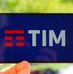 Tim - Euronics  CC Gargano - Monte SAngelo/Manfredonia. - Facebook