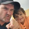 tim monte353 - @timmonte353 - TikTok