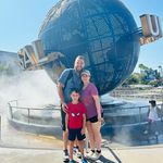 Tim Monte - @sagesdaddy91 - Instagram