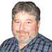 Tim Monte - Facebook