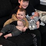 Tim Monte - @montetimothy - Instagram
