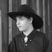 Tim Montee - Facebook