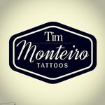 Tim Monteiro - @tim.monteiro.tattoos - Instagram