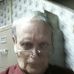 Tim Montel - Facebook