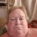 Tim Montes - Facebook