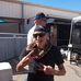 Tim Montez - Facebook