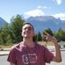 Tim Montez - Facebook