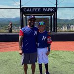 Tim Montez - @the_tim_montez - Instagram