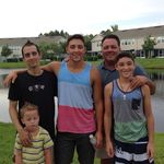 Tim Montez - @dtmo.ntez - Instagram