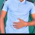 Tim Montez - Facebook