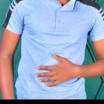 Tim Montez - @timom_onte - Instagram