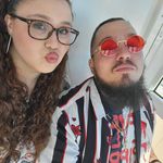 Tim Montez - @redeye7pg - Instagram