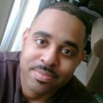 Tim Montez - @monteztim - Instagram