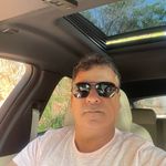 Tim Montezano - @timmontezano - Instagram