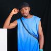 Unruly Ras - @timohmontez - TikTok