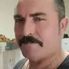 mare e monti leone leonessa - @mare.e.monti.leone - TikTok