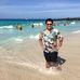 Tim Montellano - Facebook
