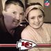 Tim Montileone - Facebook
