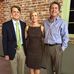 Tim Montileone - Facebook