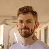 Tim Montileone - @you_dang_kids - TikTok